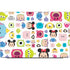 Disney Tsum Tsum Disney Characters Dell Vostro Skin